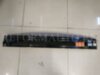 Nissan - Infinity - Datsun 620306FV0A