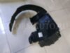Renault 638404616R