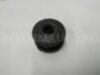 VAG 4A0253149B