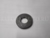 Mercedes-Benz - Smart A0009880952
