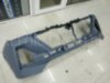 Changan S203F2713010900