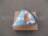 DEPO 21215G4LAE