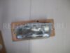 DEPO 2141119LLDE