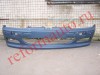 <> [BUMPER] (95-)   | PEUGEOT 406 БАМПЕР ПЕРЕДНИЙ С ОТВ ПОД ГАЛОГЕНКИ | ориг.номер: 7401F0. Кросс-номер: PG46-000-A0-AP,PPG04011BB  
