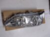 Body Parts HDACR99000L