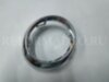 Mercedes-Benz - Smart A2218852222