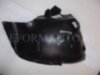 Signeda PBZ11041AL