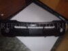 Signeda PKA04011BA