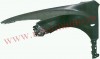 <> [FENDER] 08-   | MAZDA 6 КРЫЛО EURO | ориг.номер:6S1D52210C.Кросс-номер:MZ2510160-1L00,PMZ10071AL 