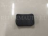 Mercedes-Benz - Smart A1403230084