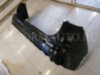 Mitsubishi 85012W050P