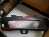 <> [BUMPER] (06.07-)   | MAZDA 2 БАМПЕР ПЕРЕДНИЙ | ориг.номер: D65150031B8H. Кросс-номер: GDBP0049/NCI02-23110,PMZ04089BA  