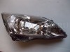 TYC 2011451162, 20B451A62B