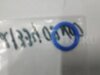 Nissan - Infinity - Datsun 2133402N00