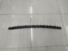 Yih Sheng HD7318A