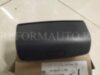 VAG 1K0868837G82V