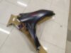 Api HD67101600R00