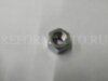 Ssang Yong 9906012001
