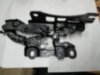 BMW - Mini 41008494431