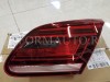 VAG 3C8945308T