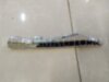 Renault 261A31626R