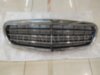 Mercedes-Benz - Smart A2138808602