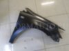 Api VG39101602R00