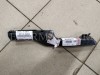 Toyota - Lexus 5211544060