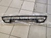 Nissan - Infinity - Datsun 622565PA0A