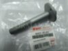 Suzuki 4643165J00
