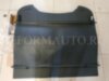 Renault 799220025R