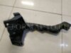 VAG 4M0805607