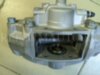 Nissan - Infinity - Datsun 44011JL02A