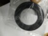 Mercedes-Benz - Smart A0009971908