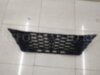 Changan S203F2713011200