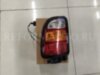 DEPO 21219K7LAQ