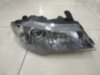 Arirang ARG231155R