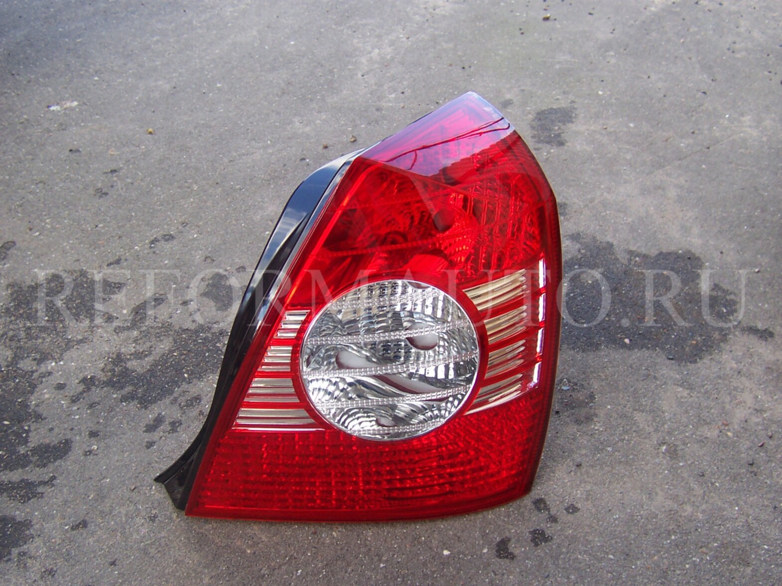165467c hot sale