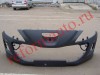 <> [BUMPER] 07-   | 308 БАМПЕР ПЕРЕДН ГРУНТ | ориг.номер:7401LS.,PG30807-160X, ST-PG38-000-0, PG3080000-0000