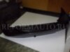 TYG MB04132BA