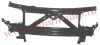 <> [SUPPORT] 99-02   | SEAT IBIZA/CORDOBA ПЕРЕДНЯЯ РАМА (MAXICAR) EUROPE | ориг.номер:6K0805591H.Кросс-номер:09380101,PST30002A 