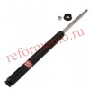 KYB (KAYABA) № 365053 | АМОРТИЗАТОР VOLVO 740/760/780/940/960 ПЕР.ГАЗ.