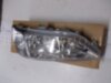 Body Parts HDACR99000R