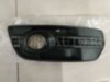 SAT STAU282191