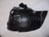 Signeda PBZ11041AR