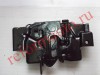 <> [HOOD] 02-   | MAZDA 6 ЗАМОК КАПОТА (SIGNEDA) EUROPE | ориг.номер:GJ6A56620A.кросс-номер:PMZ22036A 