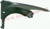 <> [FENDER] 08-   | MAZDA 6 КРЫЛО EURO | ориг.номер:6S1D52110C.Кросс-номер:MZ2510160-1R00,PMZ10071AR 