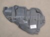 Api TY38102500R00
