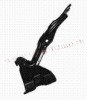 <> [HOOD] (06.07-)   | MAZDA 2 ЗАВЕСЫ ДЛЯ КАПОТА | ориг.номер: D65152420A. Кросс-номер: MZ21052AL,PMZ21052AL  