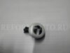 Toyota - Lexus 8934871010A2